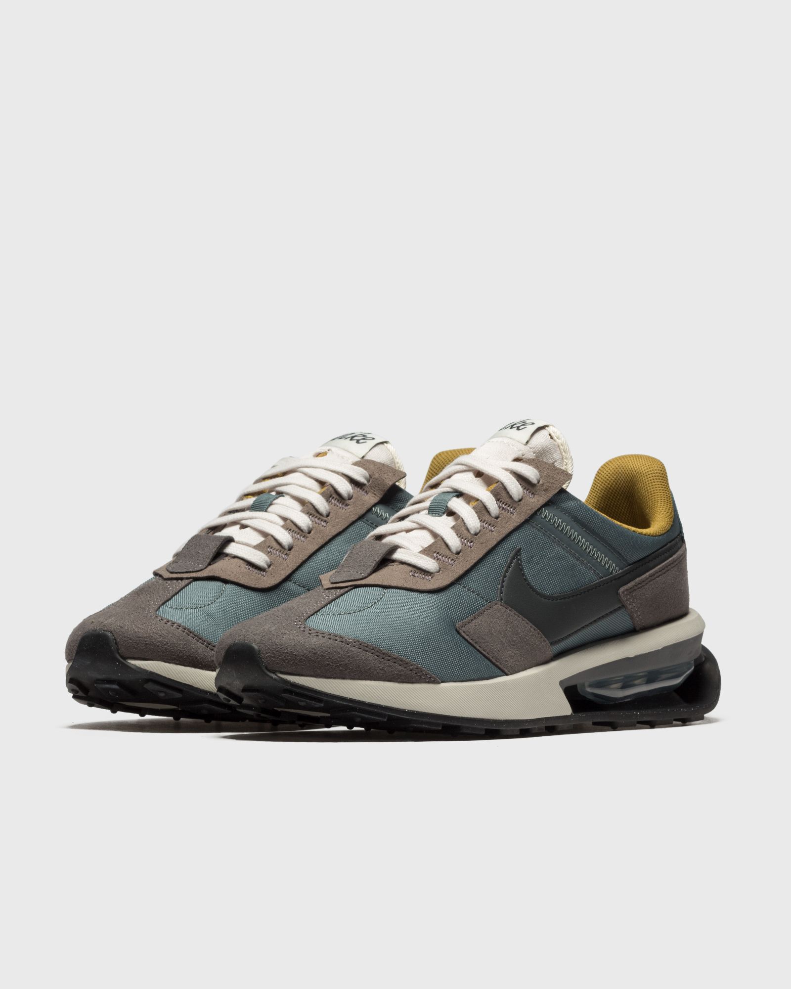Air max pre-day lx