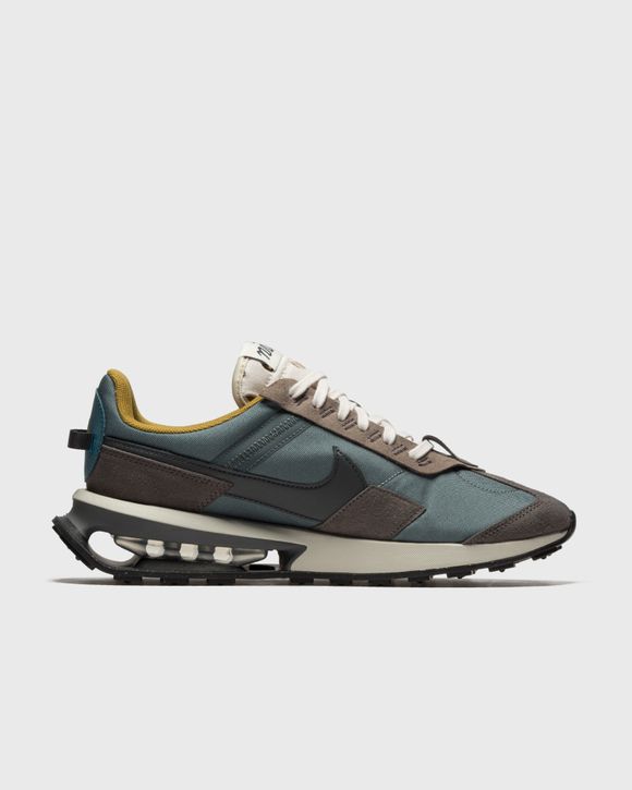 Air max pre-day lx