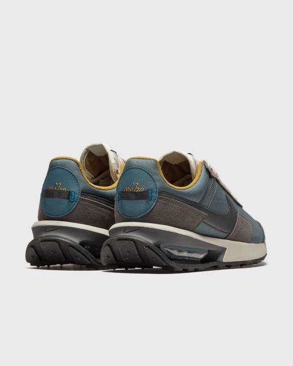 nike pre day hasta