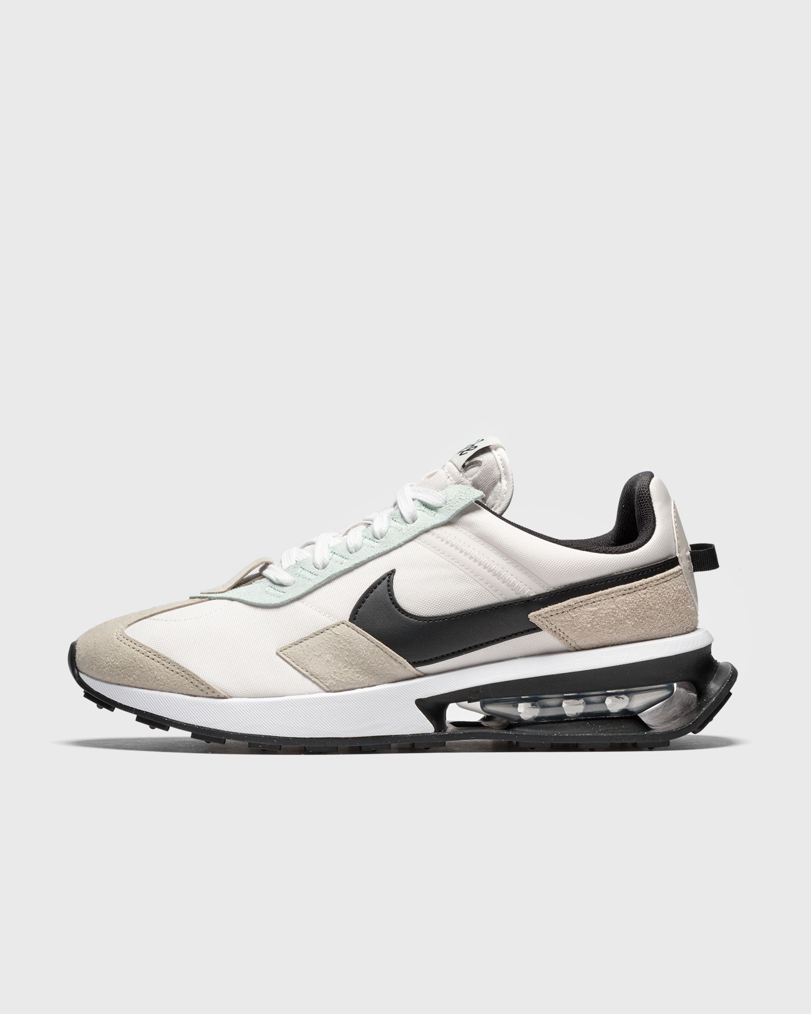 Air Max Pre-Day LX