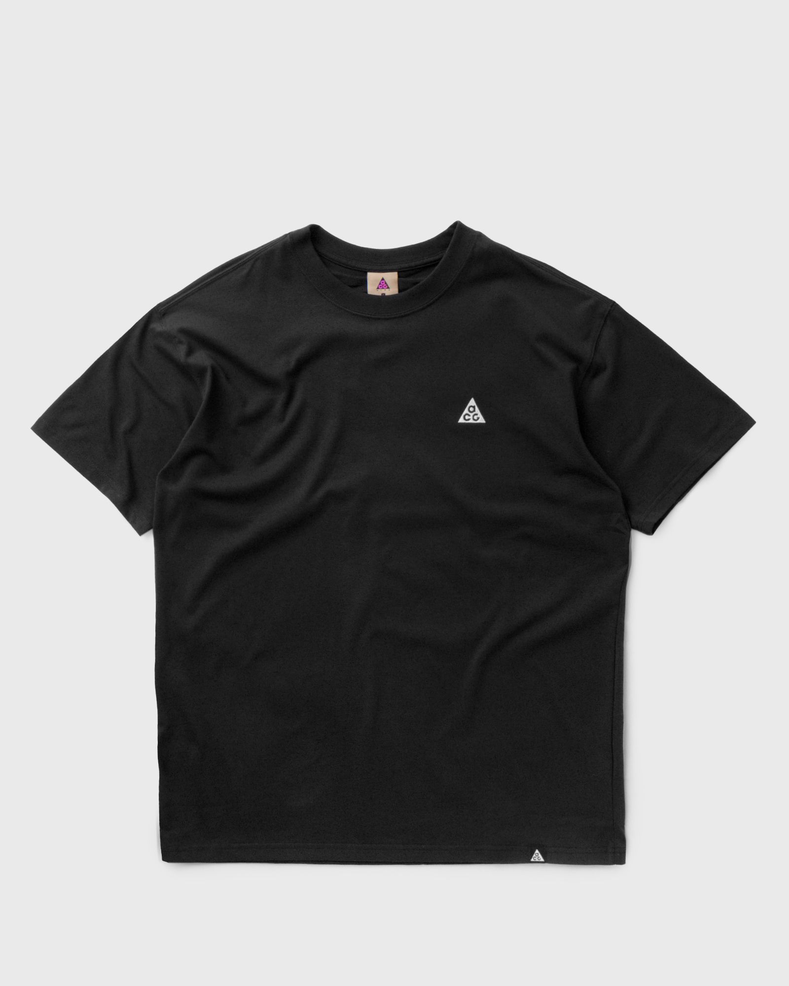 ACG LBR TEE