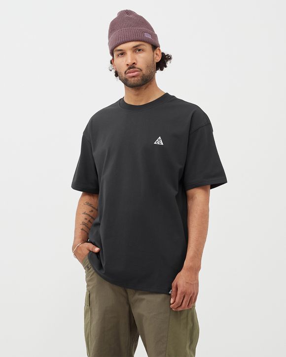 ACG LBR TEE 