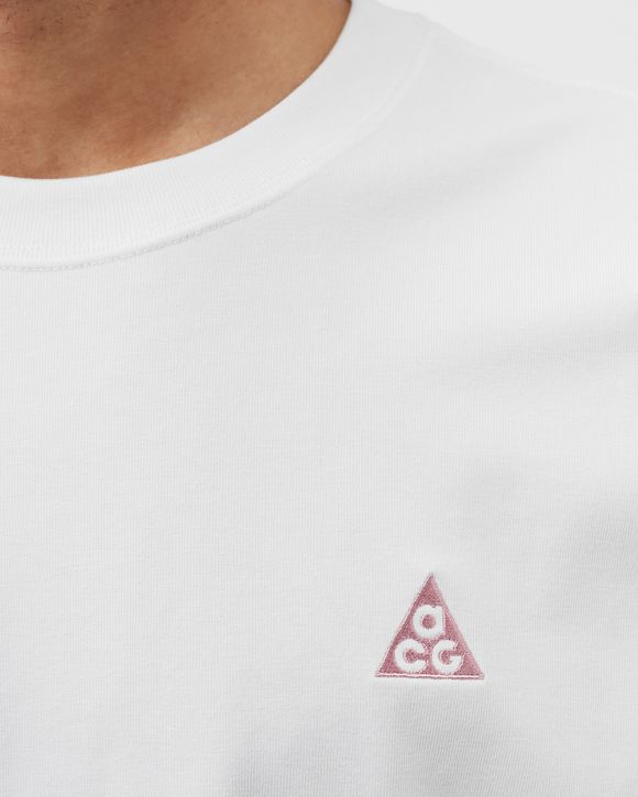 ACG LBR TEE 