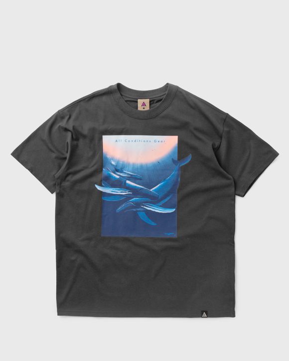 ACG TEE WYLAND