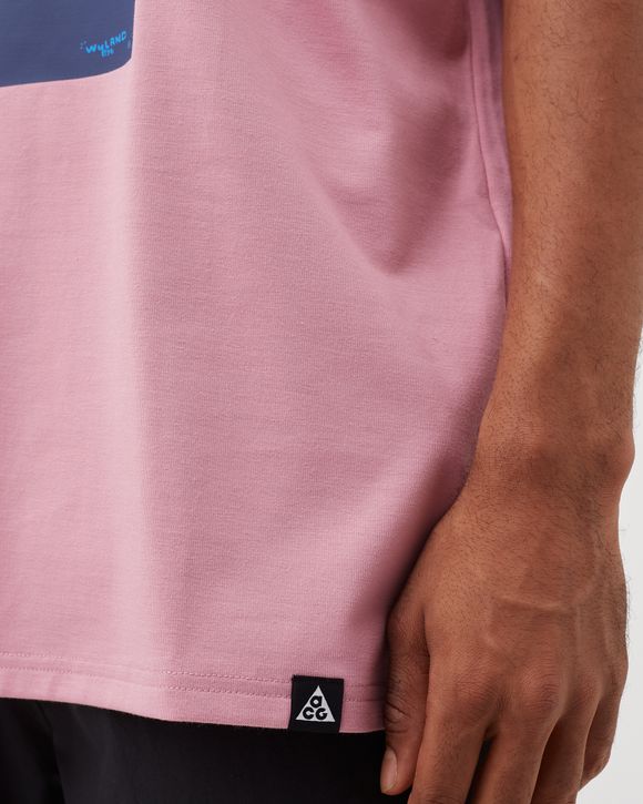 ACG TEE WYLAND