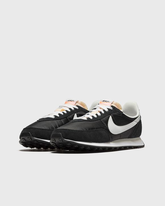 Waffle Trainer 2 (GS)