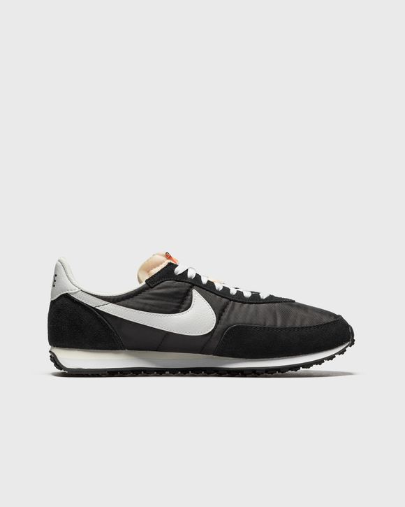 Waffle Trainer 2 (GS)