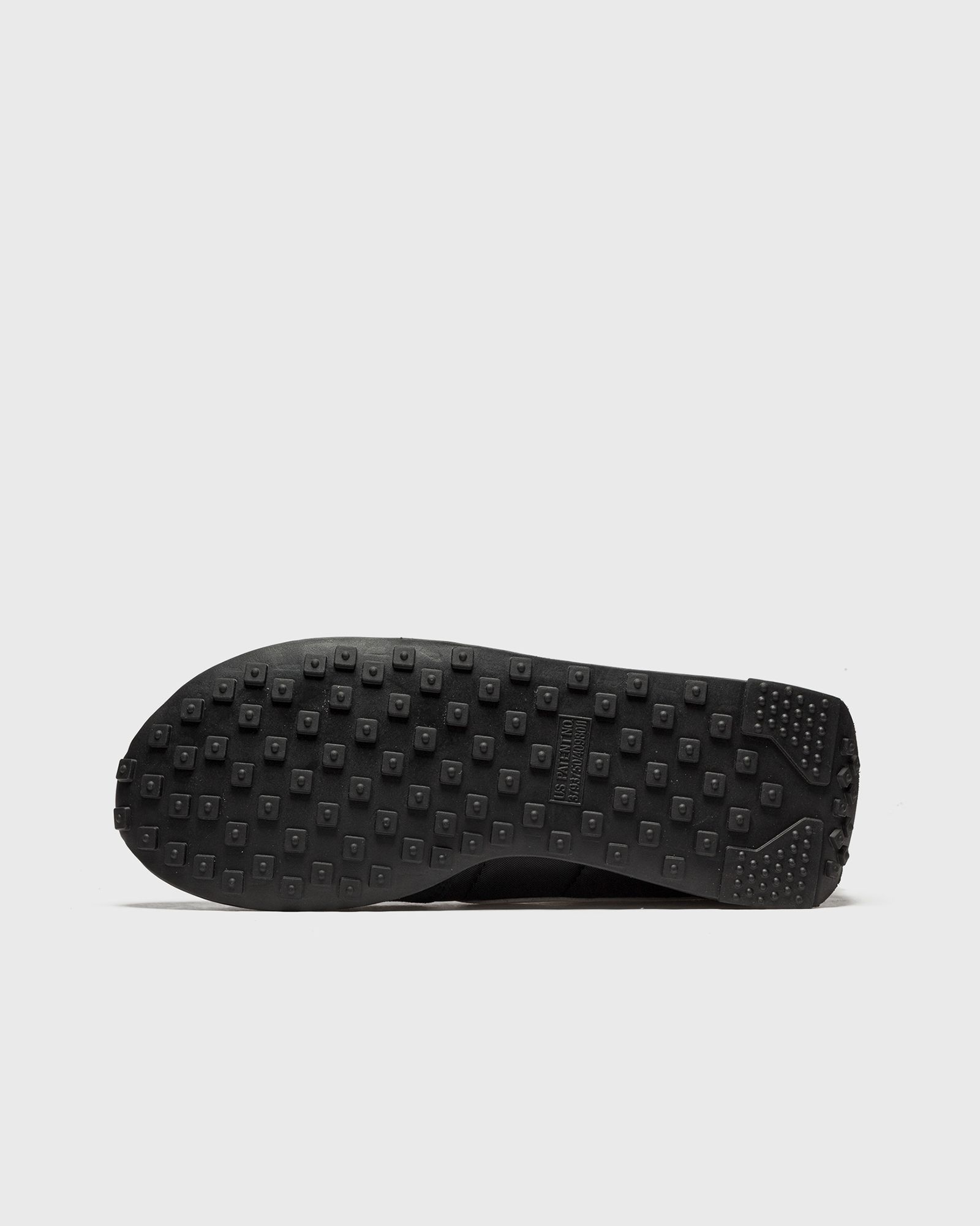 Waffle Trainer 2 (GS)