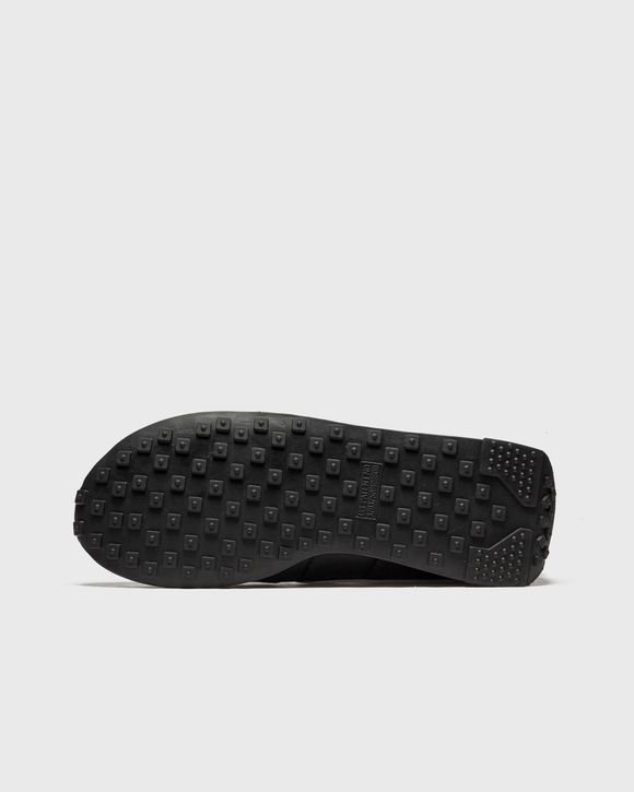 Waffle Trainer 2 (GS)