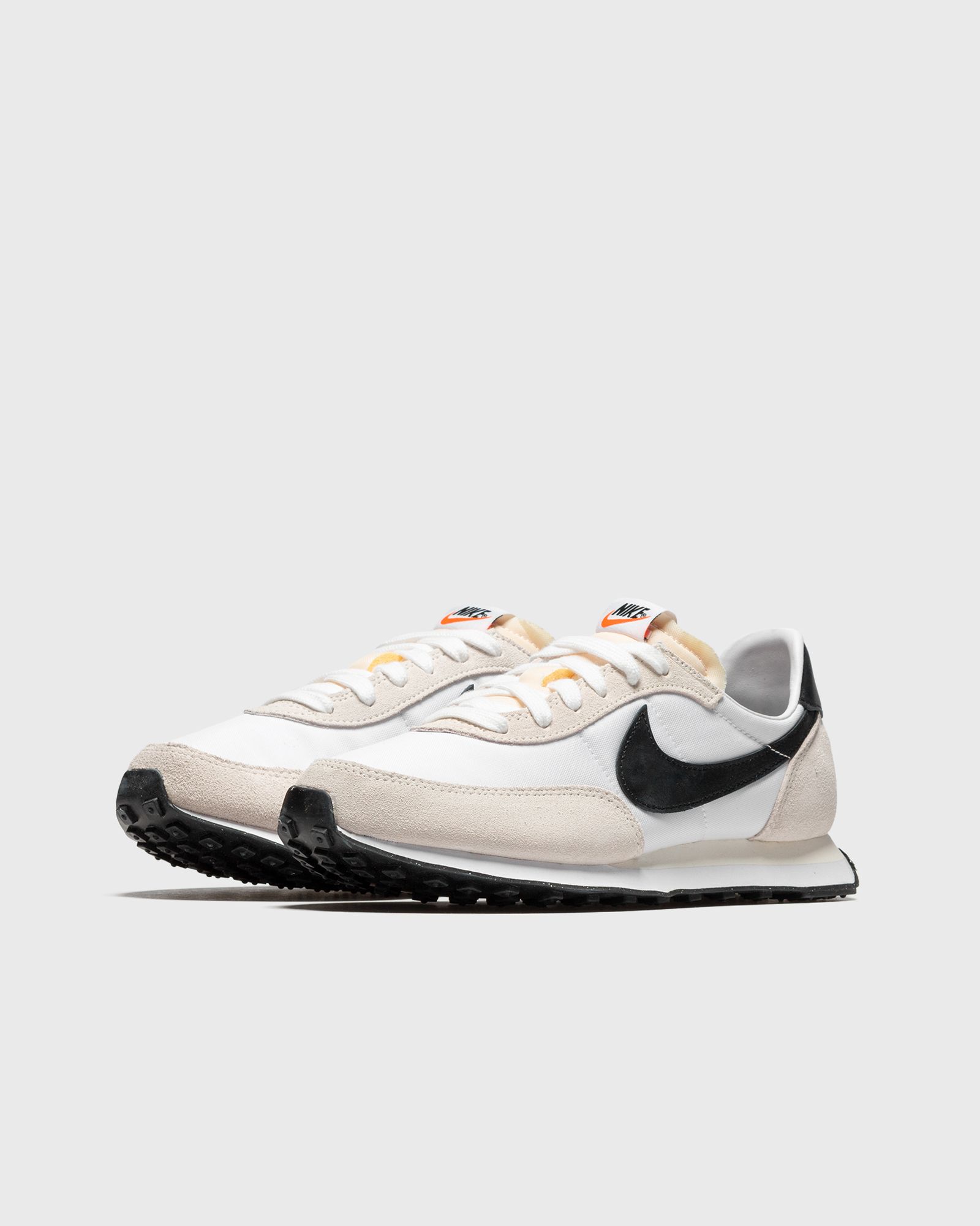 Waffle Trainer 2 (GS)