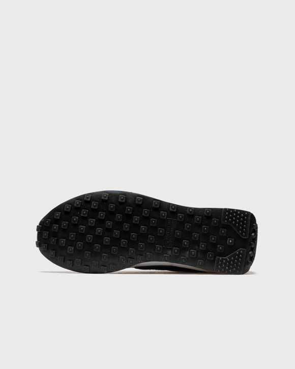 Waffle Trainer 2 (GS)