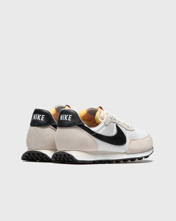 Waffle Trainer 2 (GS)