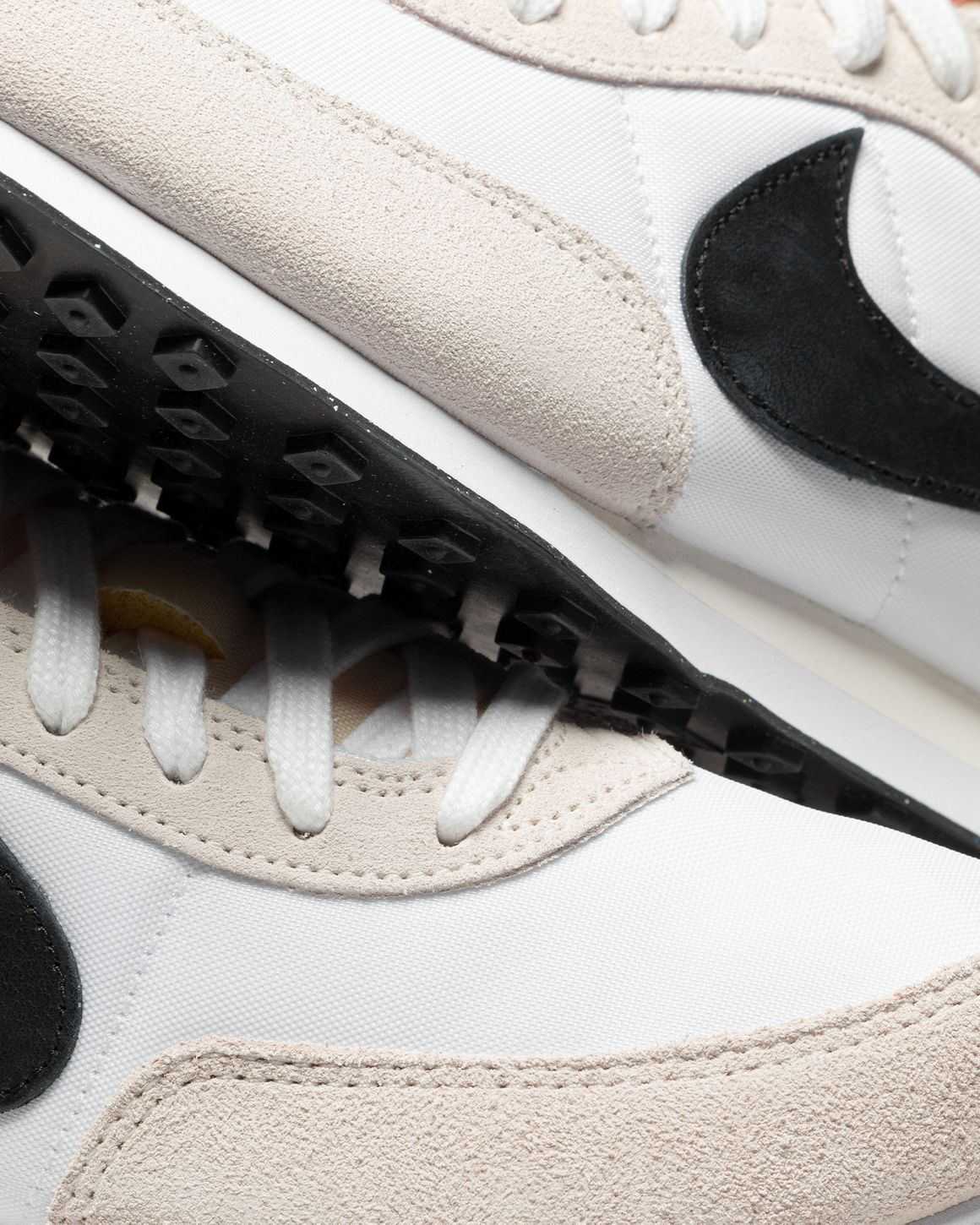 Nike Waffle Trainer 2 (GS) White | BSTN Store Nike Waffle Trainer 2 (GS) White | BSTN Store
