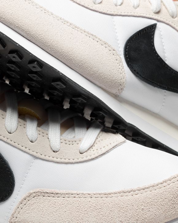 Waffle Trainer 2 (GS)