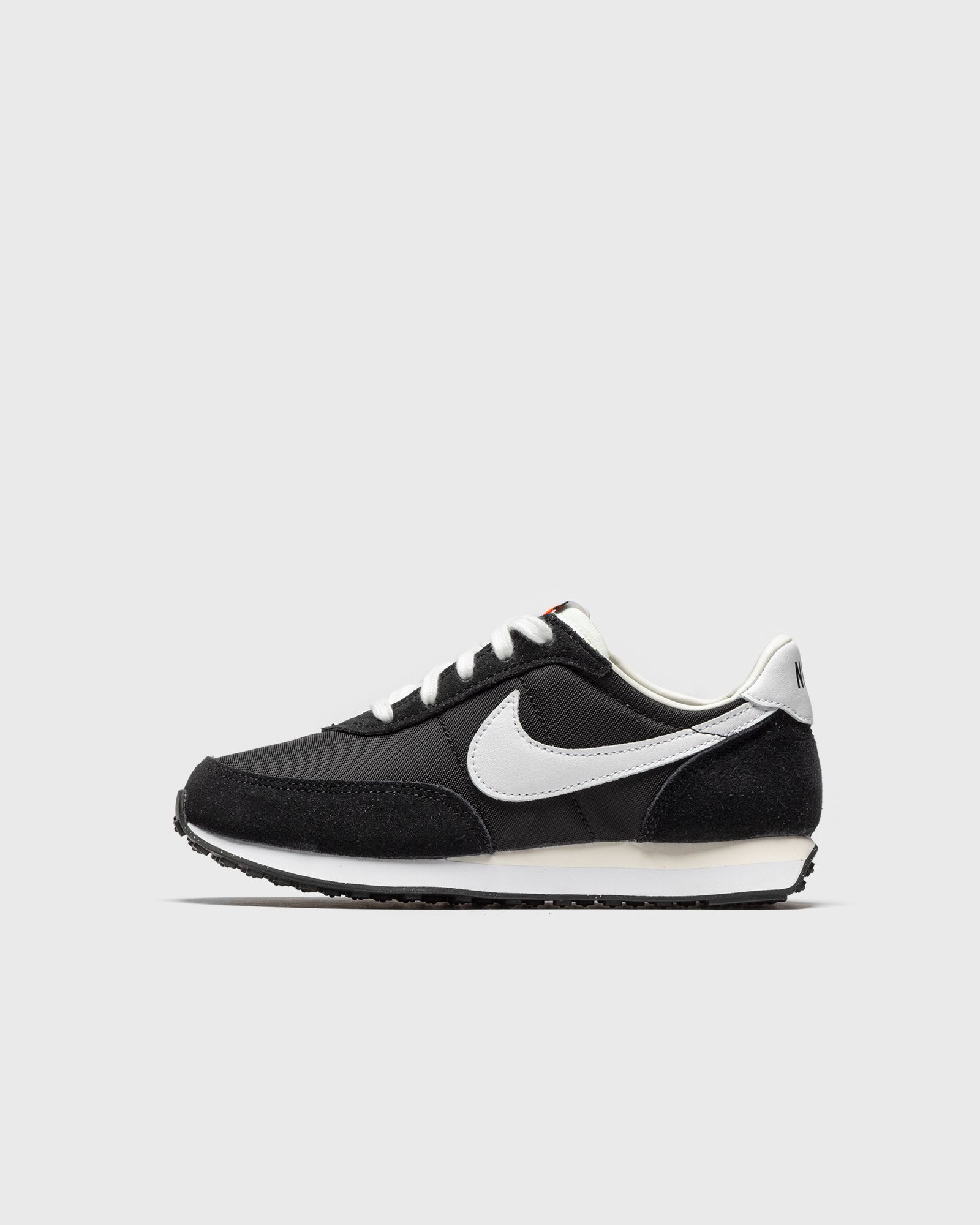 Waffle Trainer 2 (PS)