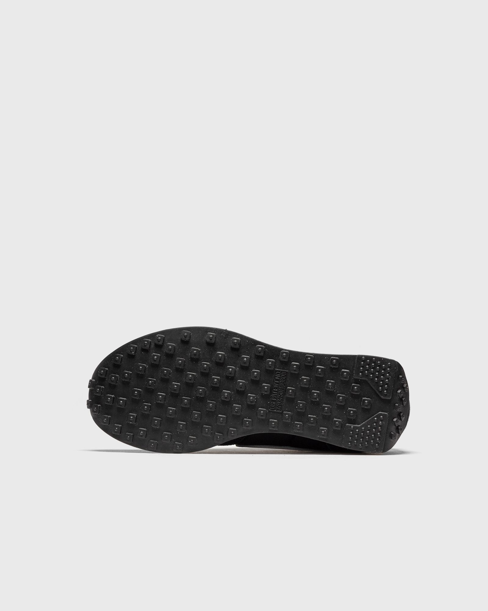 Waffle Trainer 2 (PS)