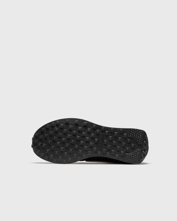 Waffle Trainer 2 (PS)