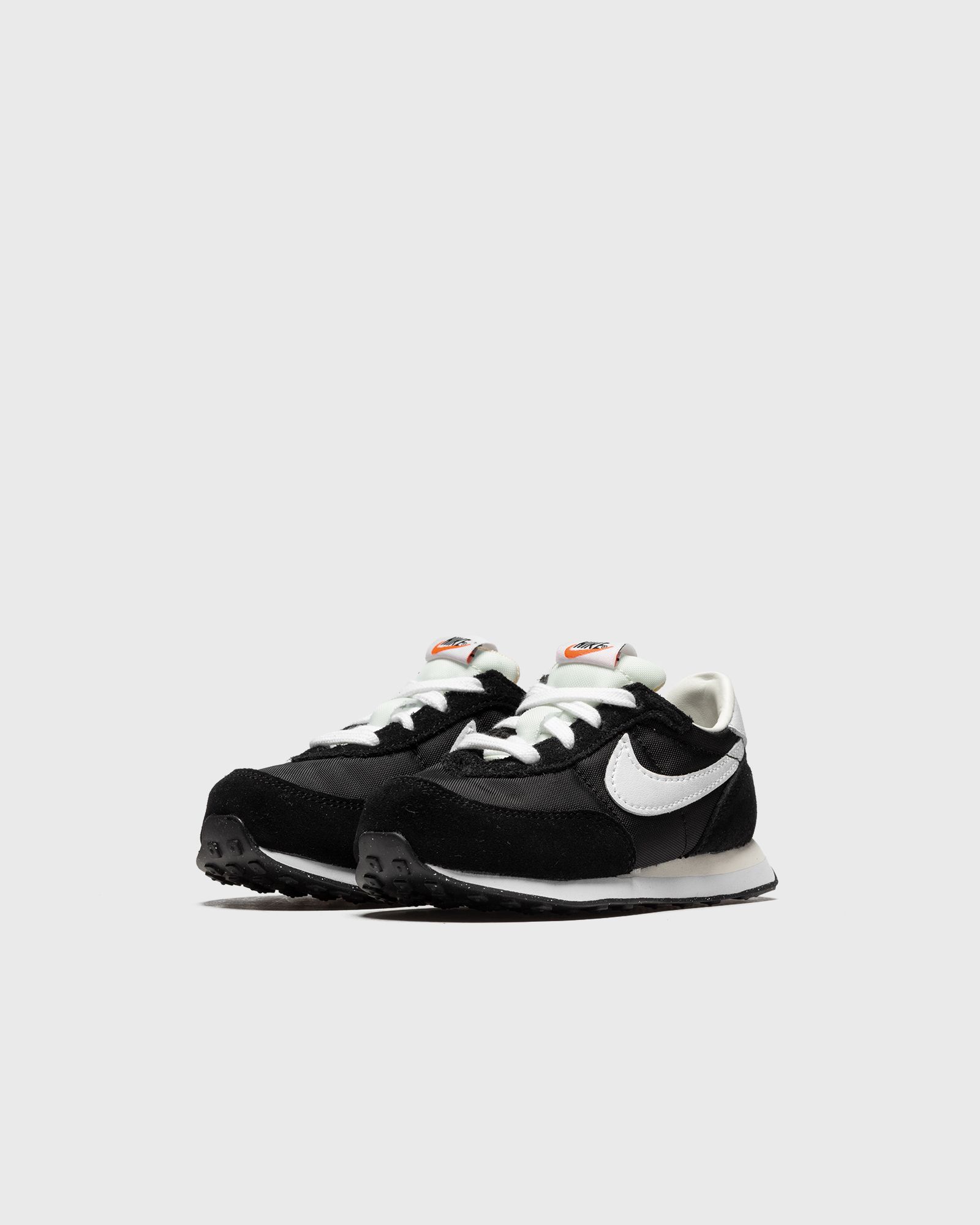 Waffle Trainer 2 (TD)