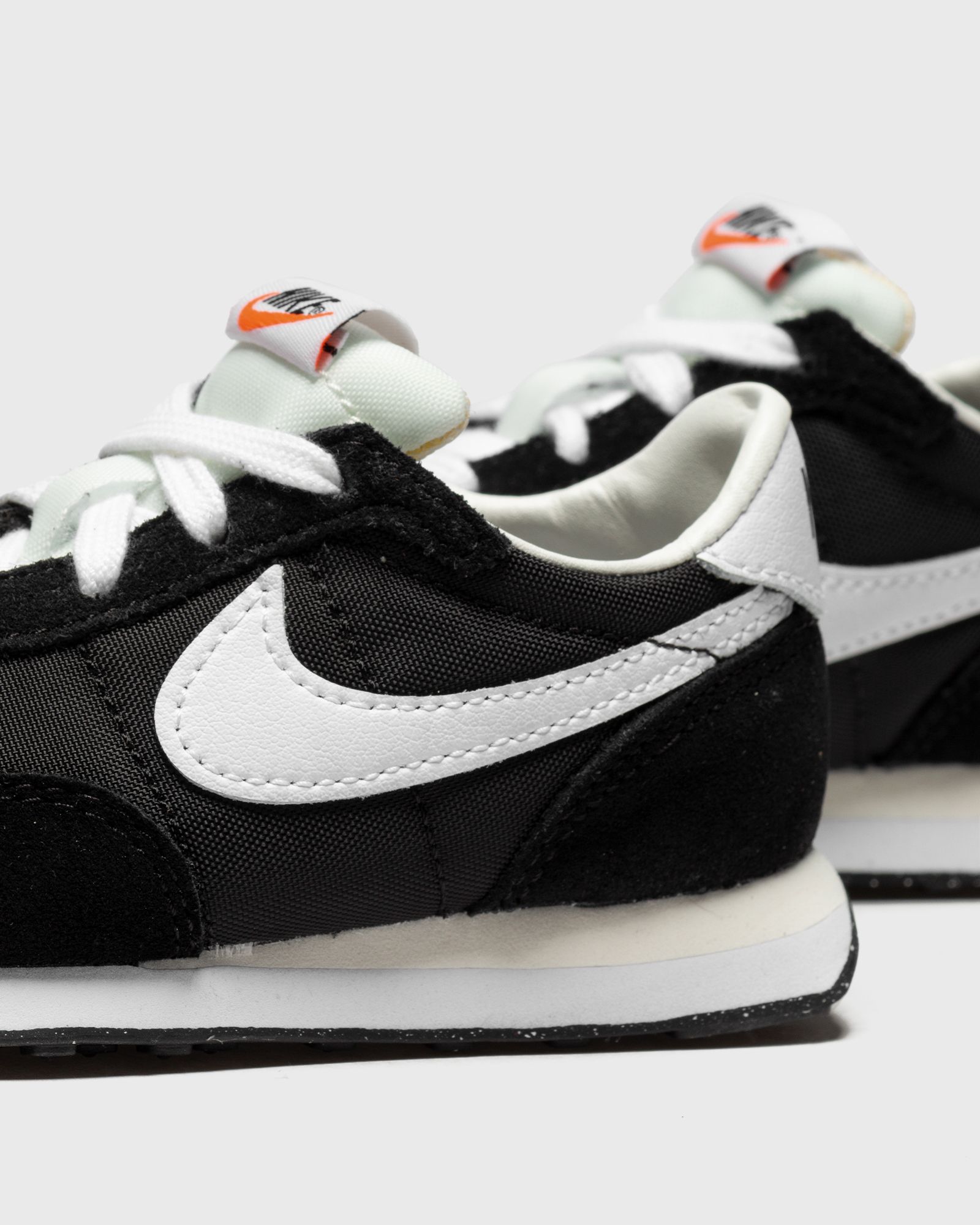 Waffle Trainer 2 (TD)