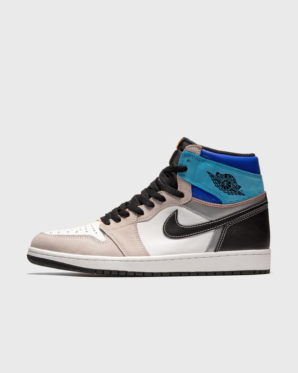 Bstn 2025 jordan 1