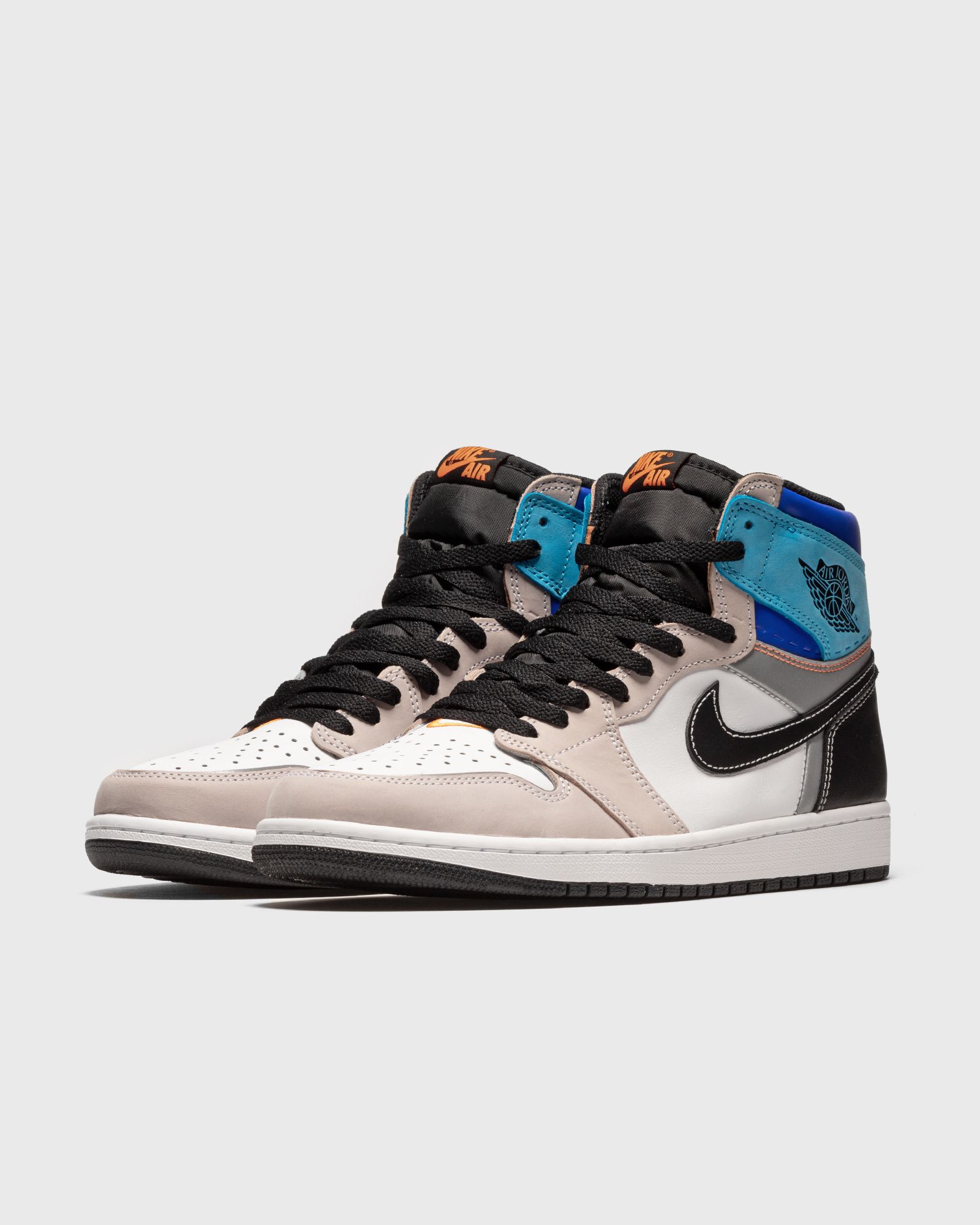 AIR JORDAN 1 RETRO HIGH OG