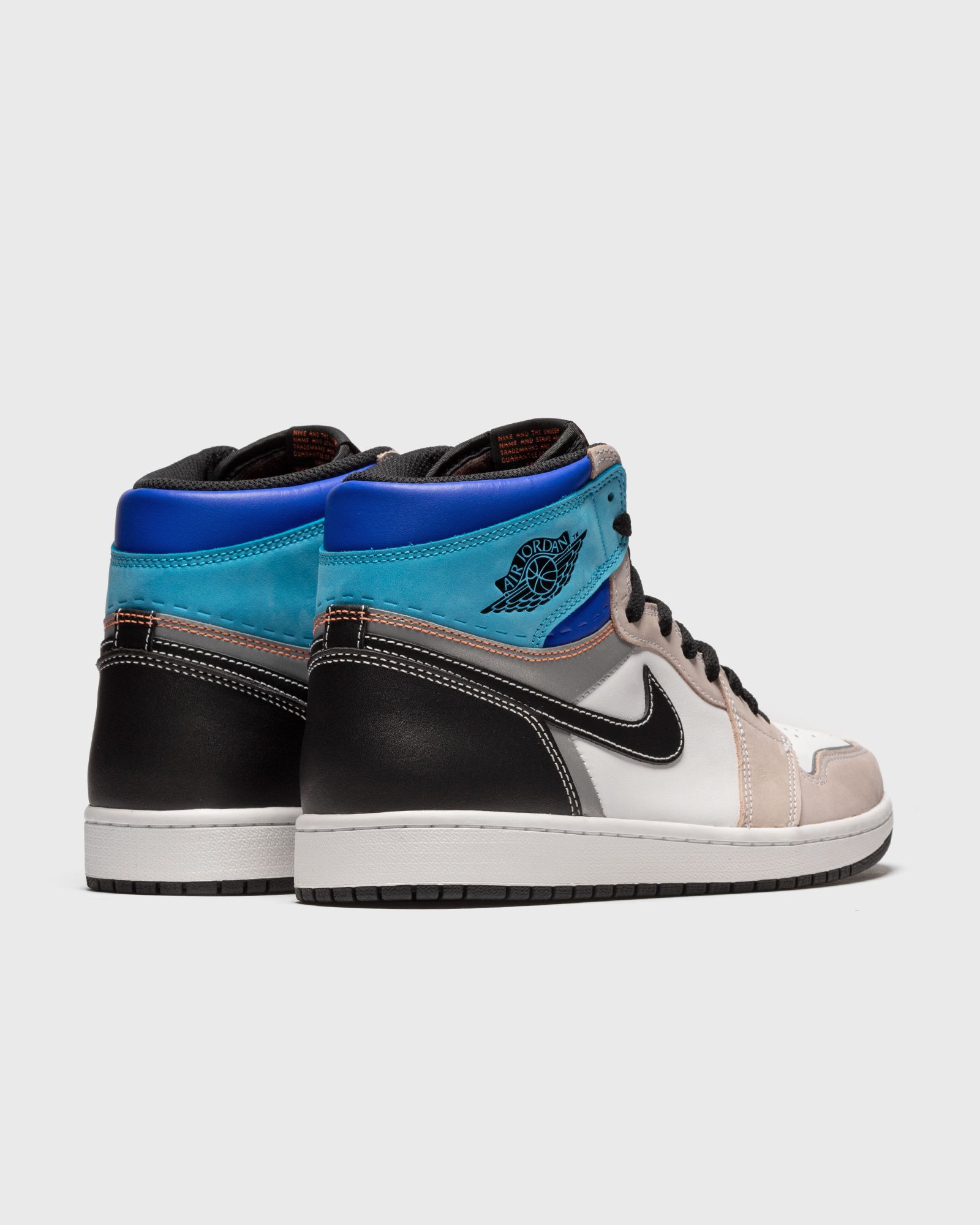 AIR JORDAN 1 RETRO HIGH OG