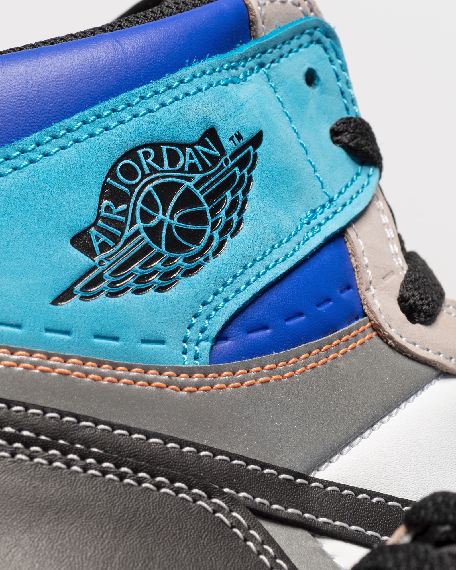 AIR JORDAN 1 RETRO HIGH OG