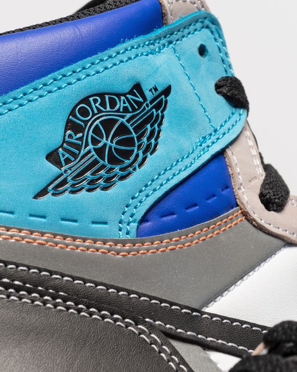 AIR JORDAN 1 RETRO HIGH OG