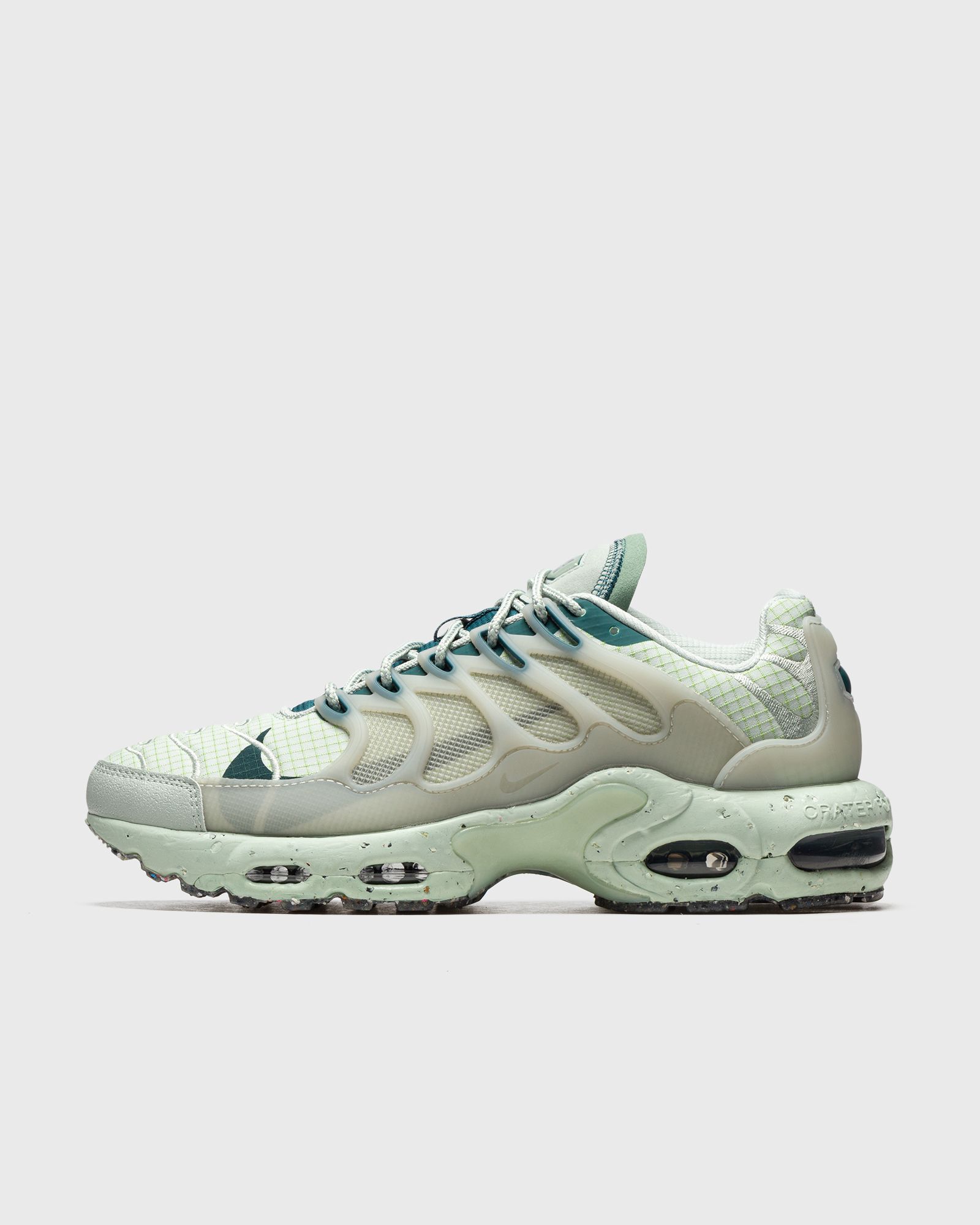 Air Max Terrascape Plus
