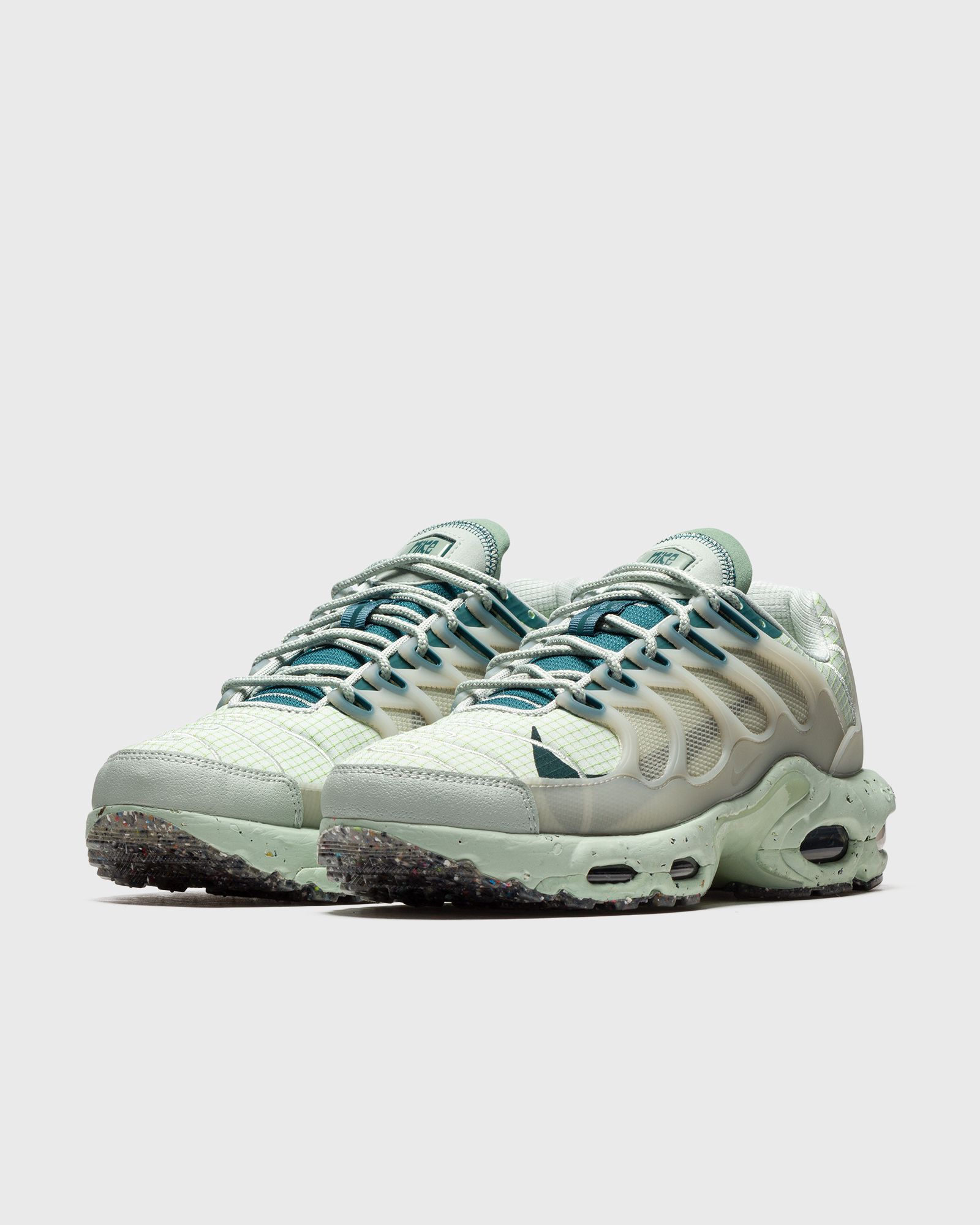 Air Max Terrascape Plus