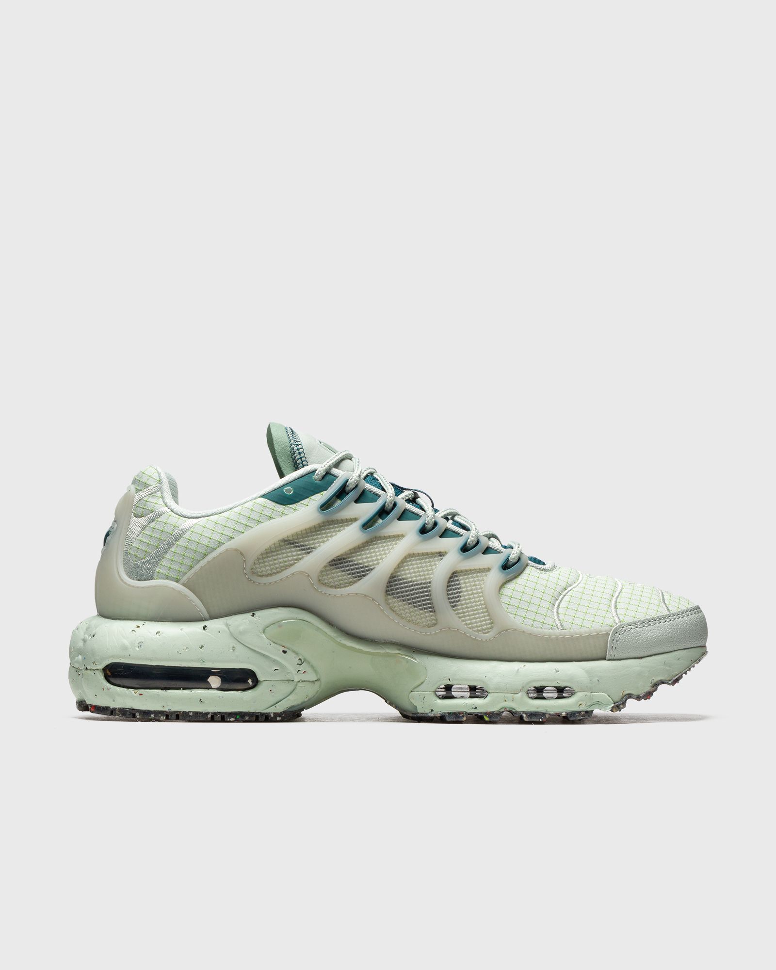 Air Max Terrascape Plus