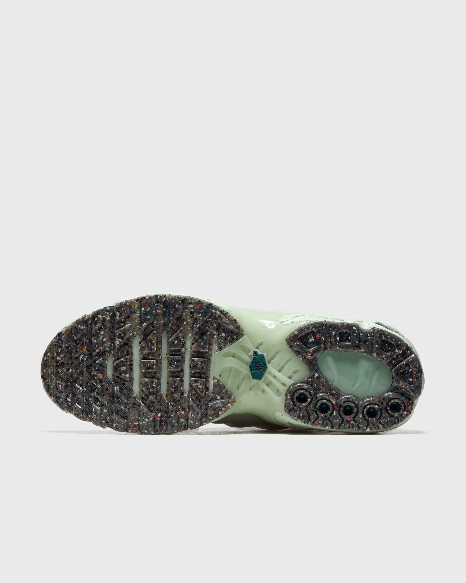 Air Max Terrascape Plus