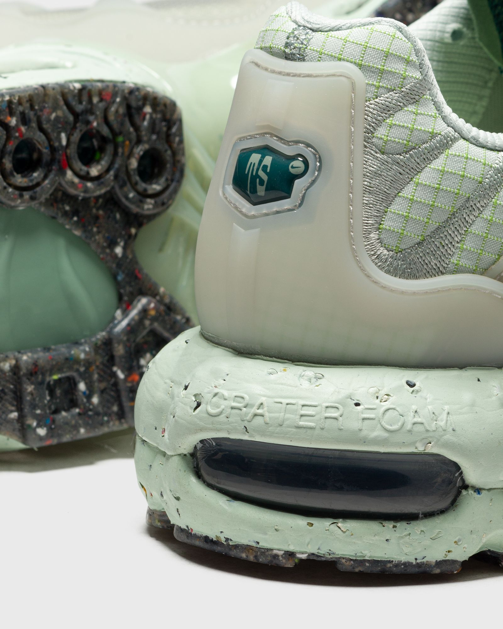 Air Max Terrascape Plus