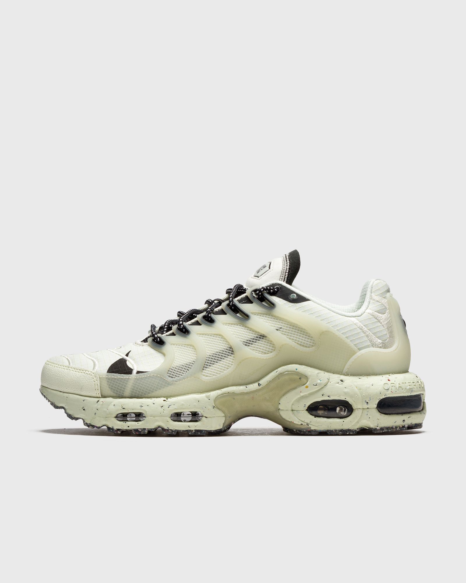 Air Max Terrascape Plus