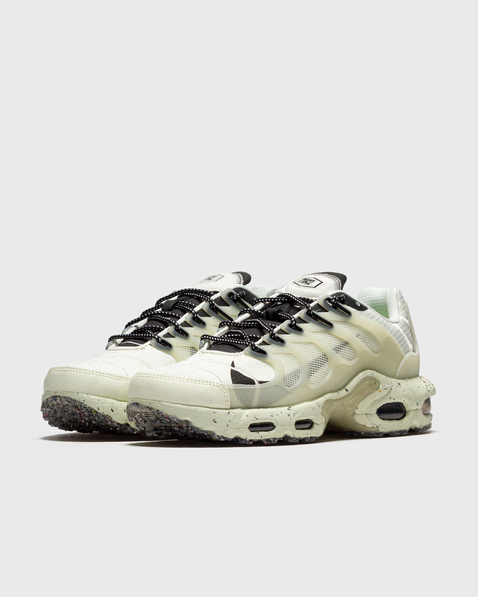 Air Max Terrascape Plus