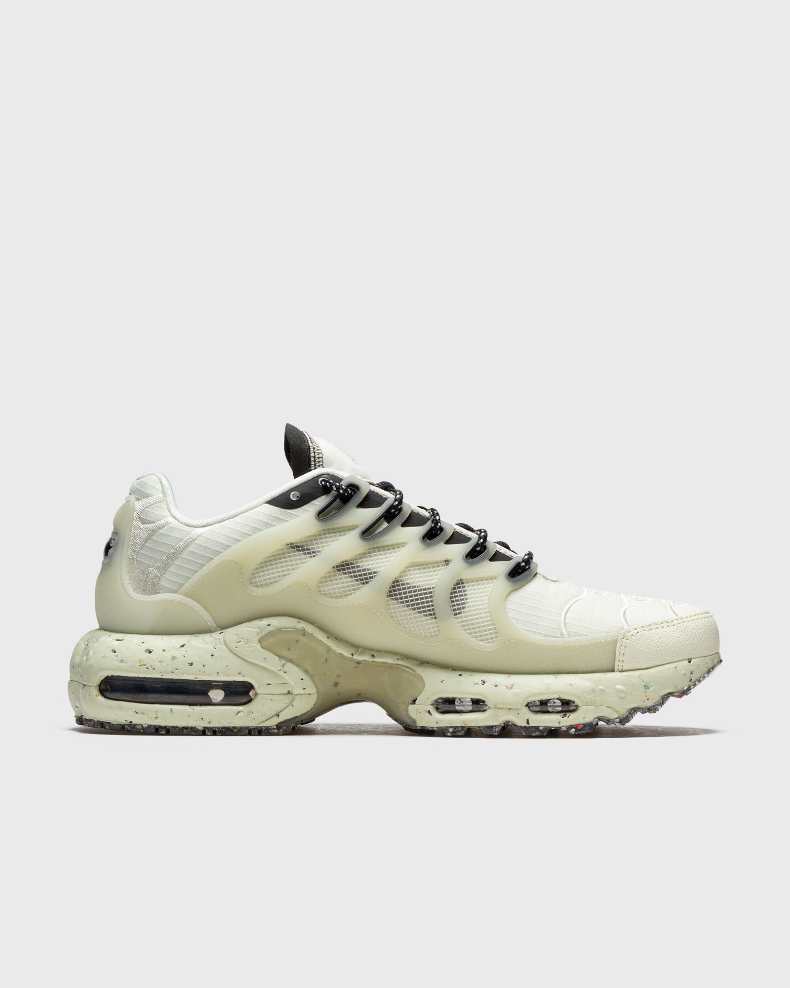 Air Max Terrascape Plus