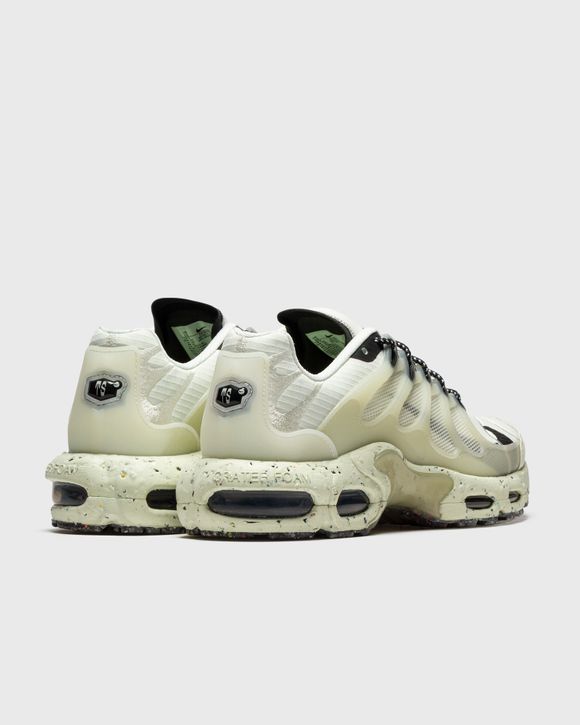 Air Max Terrascape Plus