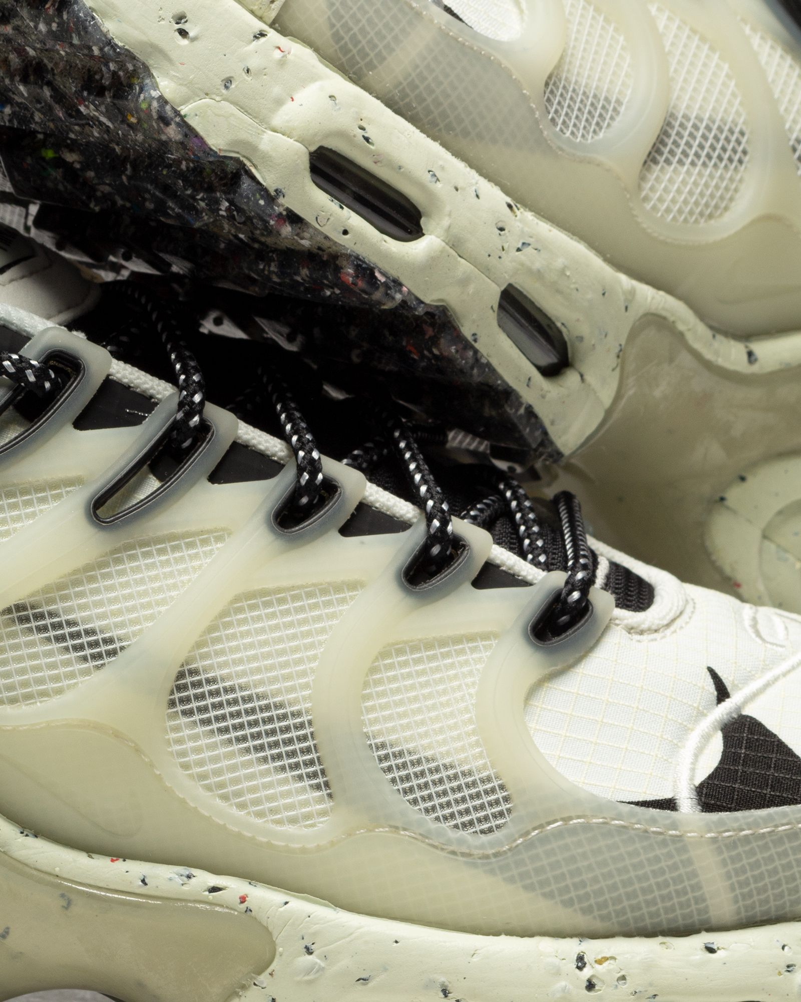 Air Max Terrascape Plus