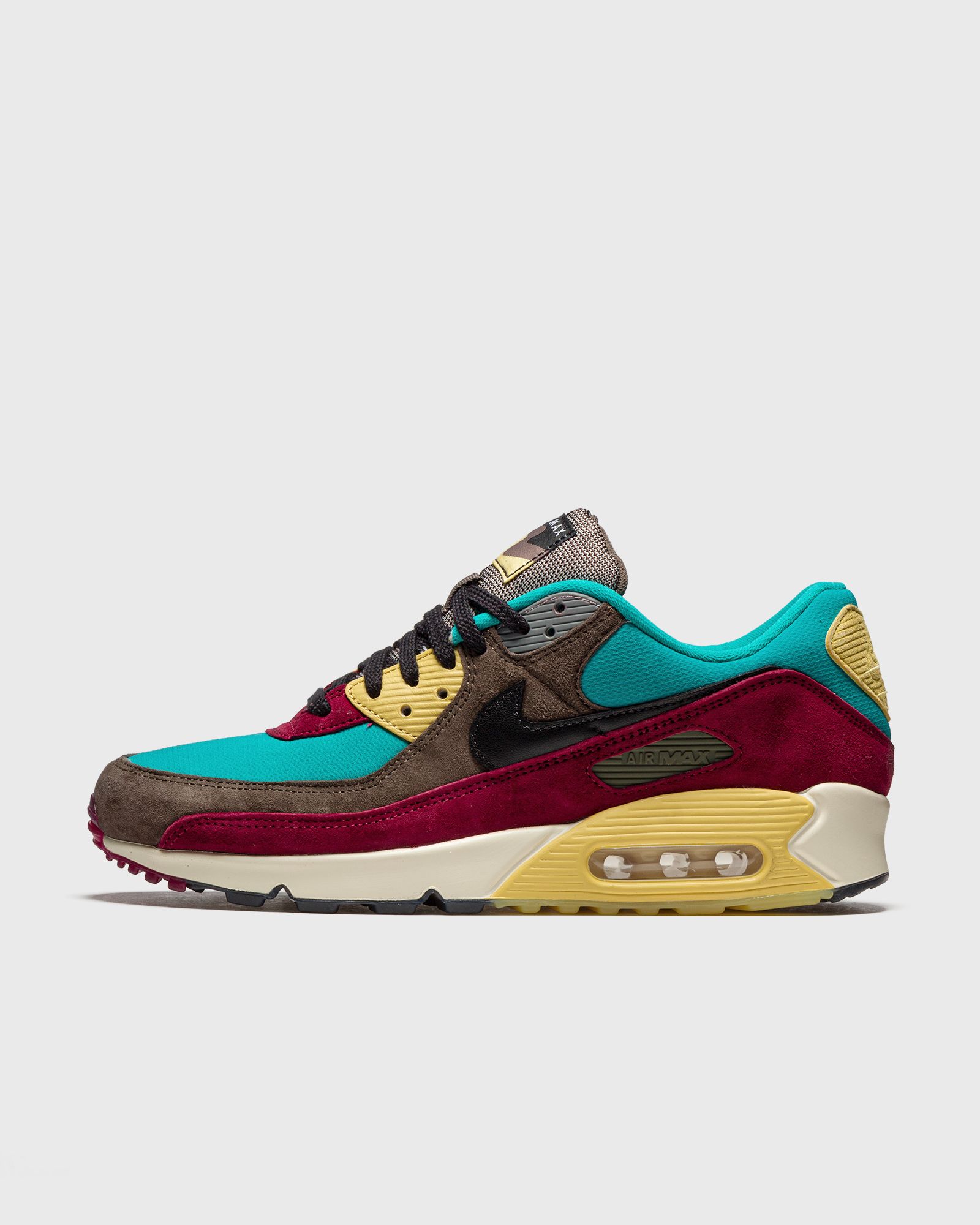 Air Max 90 NRG