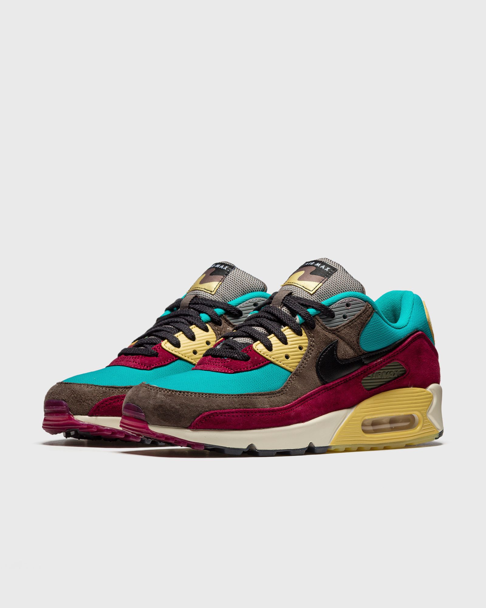 Air Max 90 NRG