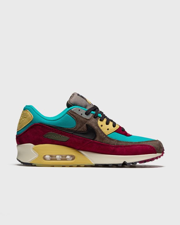 Nike Air Max 90 NRG Black | BSTN Store