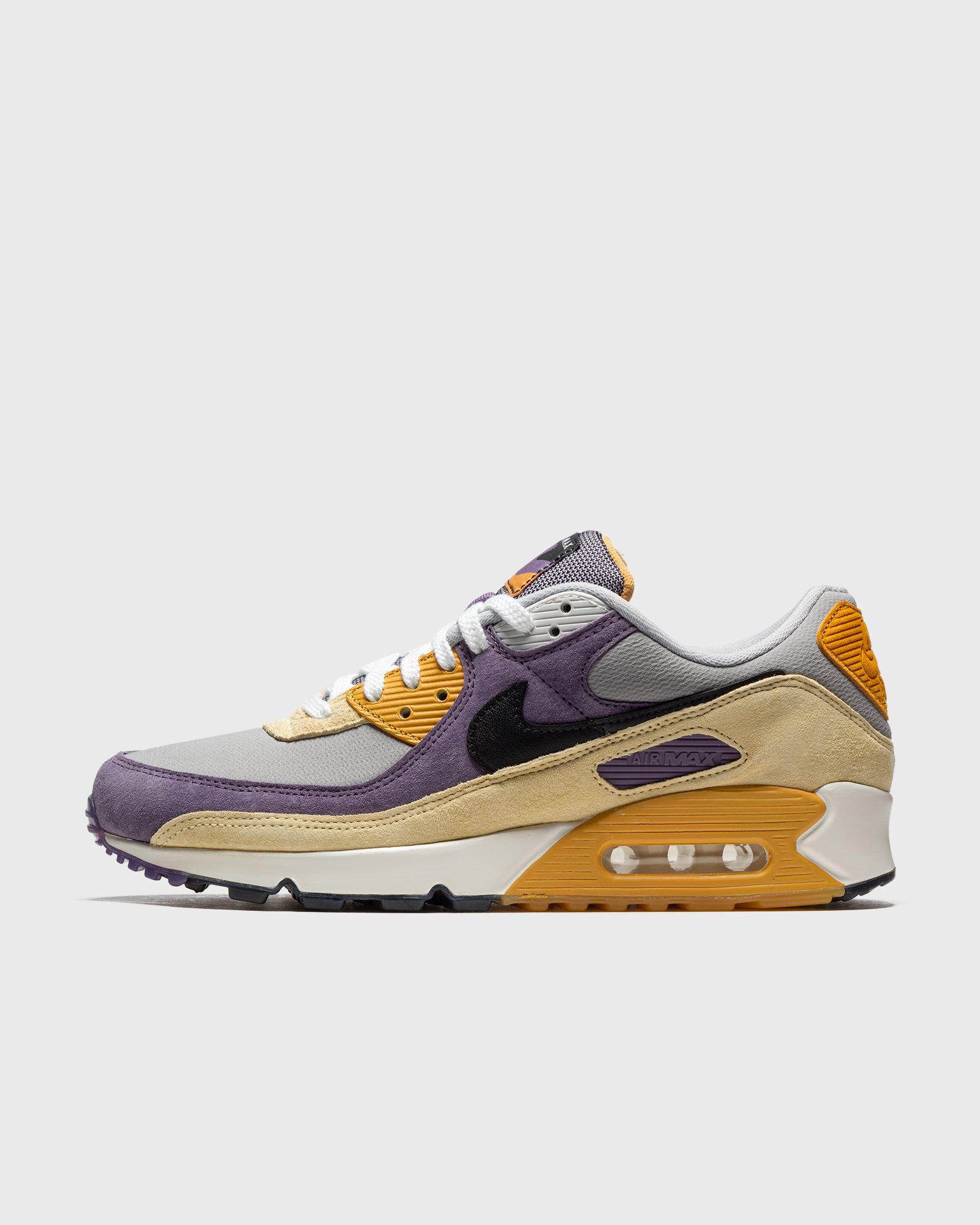 Air Max 90 NRG