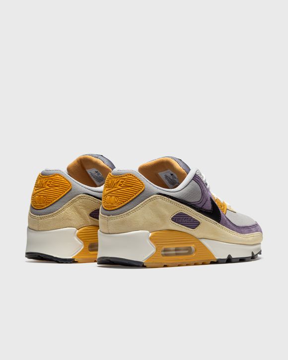 Air max hot sale 90 viola