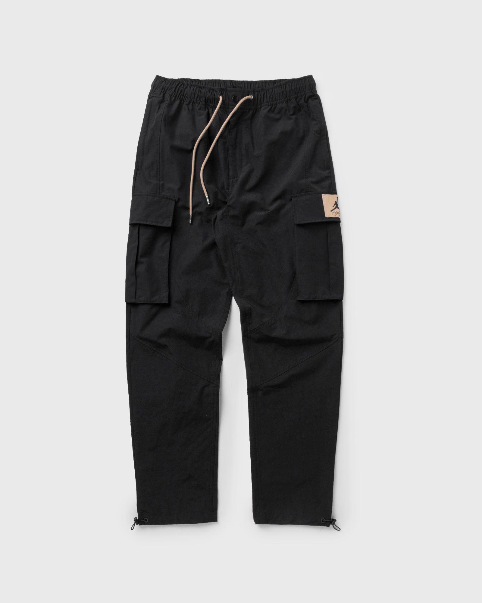 Flight Heritage Cargo Pants