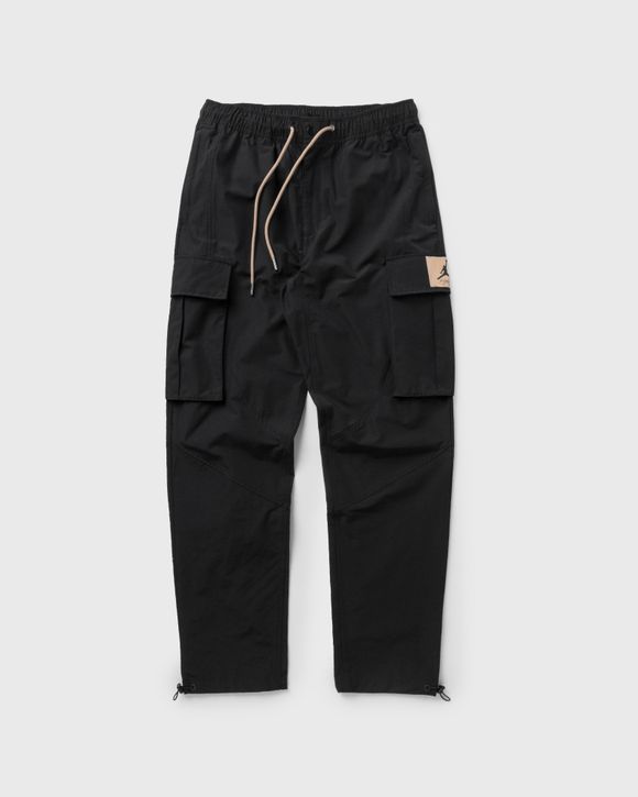 Flight Heritage Cargo Pants