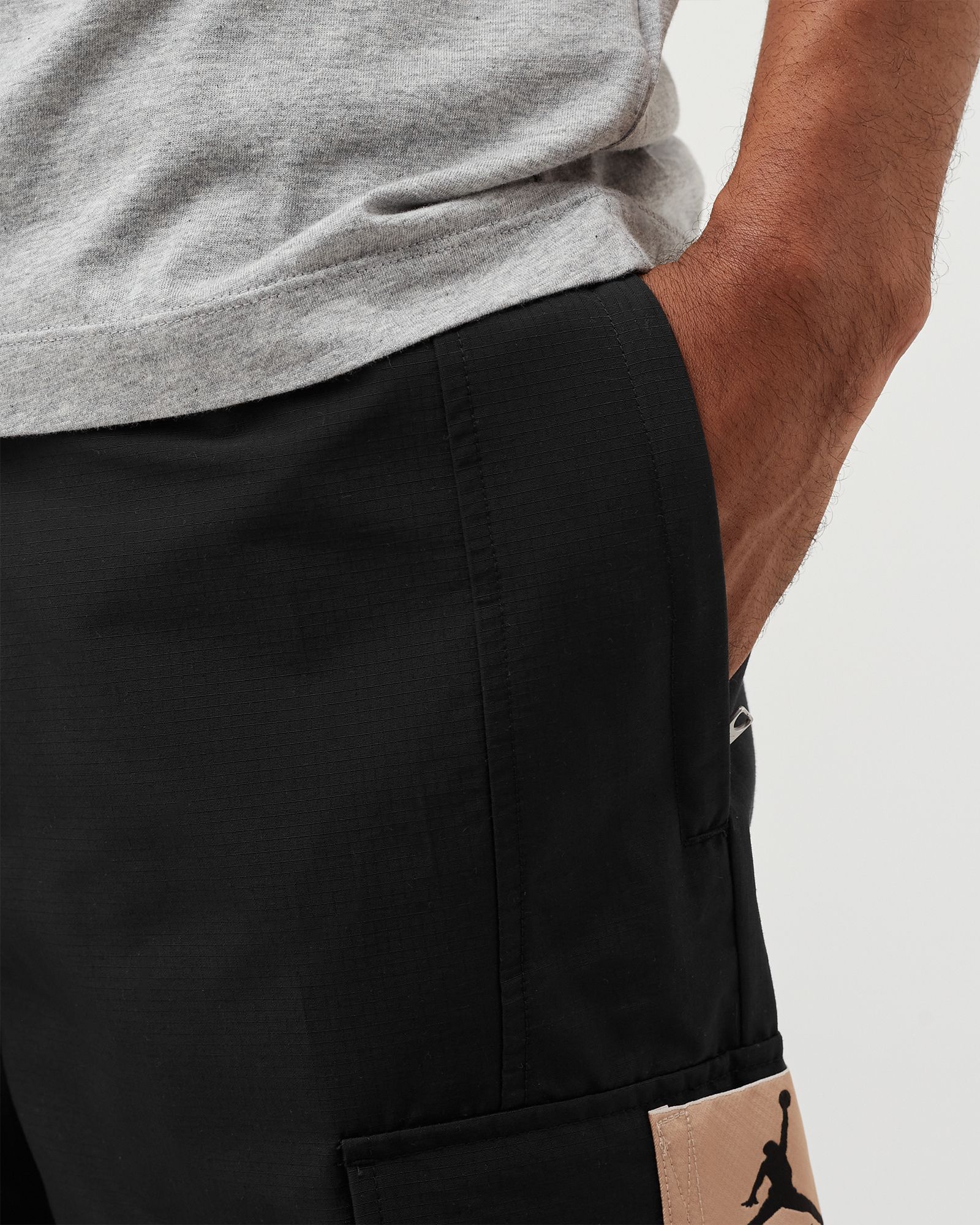 Flight Heritage Cargo Pants