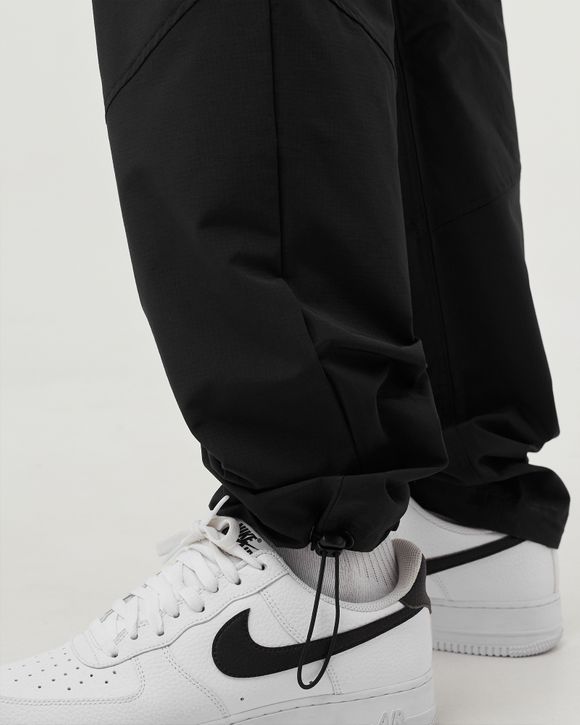 Flight Heritage Cargo Pants