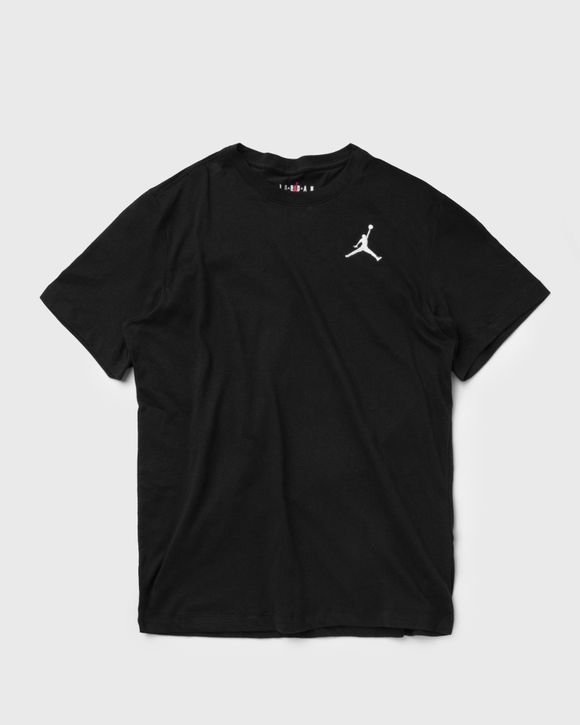 Jordan JORDAN ESSENTIALS TANK TOP Black