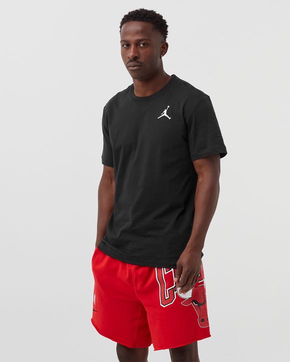 Thumbnail - Jumpman TEE