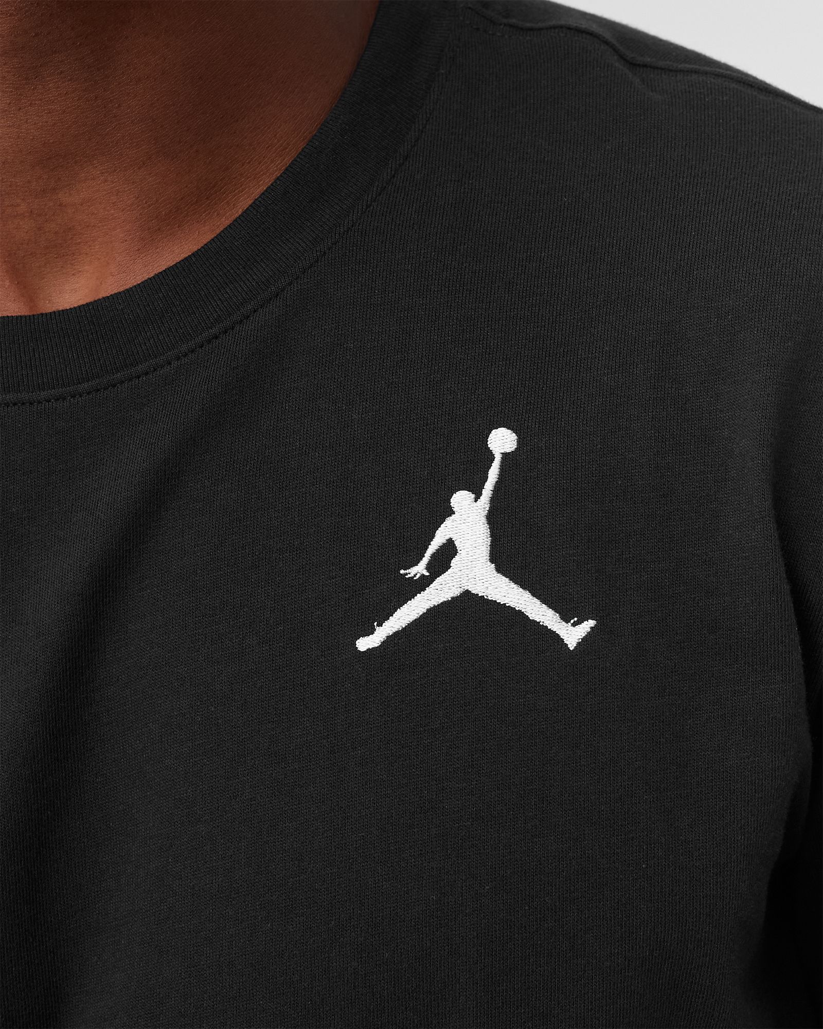 Jumpman TEE
